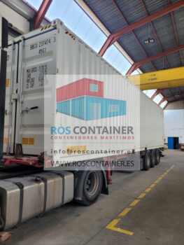 contenedores maritimos nuevos murcia 12