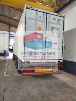 contenedores maritimos nuevos murcia 13