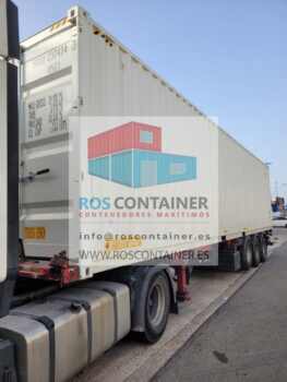 contenedores maritimos nuevos murcia 14