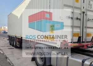 contenedores maritimos nuevos murcia 3