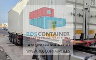 contenedores maritimos nuevos murcia 3