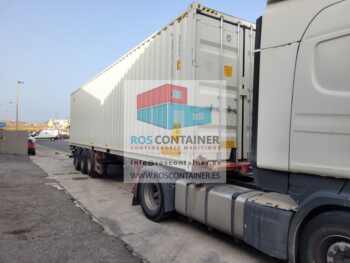 contenedores maritimos nuevos murcia 8