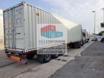 contenedores maritimos nuevos murcia 9