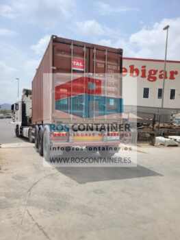 contenedores maritimos 10