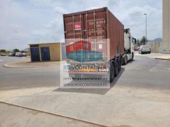 contenedores maritimos 11