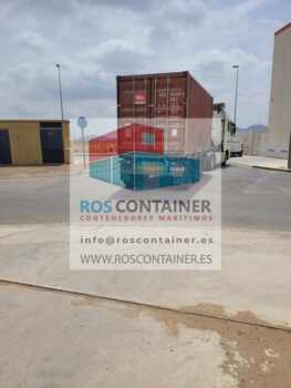 contenedores maritimos 12