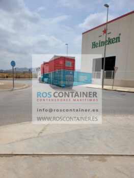 contenedores maritimos 13