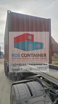 contenedores maritimos 16
