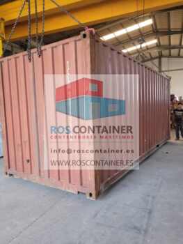 contenedores maritimos 3