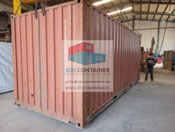 contenedores maritimos 4