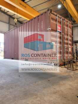contenedores maritimos 6