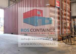 contenedores maritimos 6