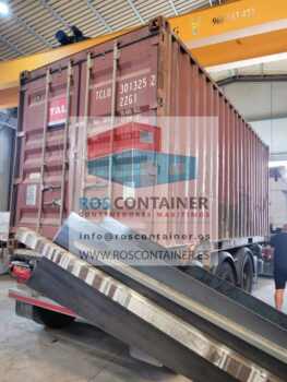 contenedores maritimos 7