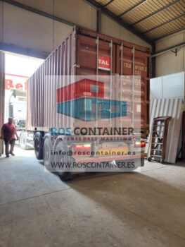 contenedores maritimos 8