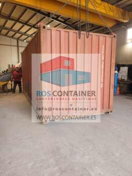 contenedores maritimos 9